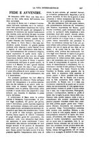 giornale/TO00197666/1917/unico/00000429