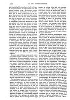 giornale/TO00197666/1917/unico/00000430