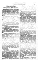 giornale/TO00197666/1917/unico/00000433
