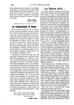 giornale/TO00197666/1917/unico/00000434