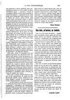 giornale/TO00197666/1917/unico/00000435