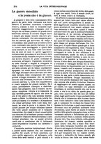 giornale/TO00197666/1917/unico/00000436