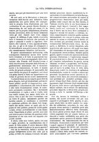 giornale/TO00197666/1917/unico/00000437