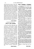 giornale/TO00197666/1917/unico/00000438