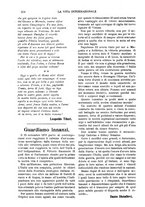 giornale/TO00197666/1917/unico/00000440