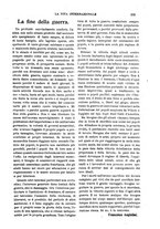 giornale/TO00197666/1917/unico/00000441