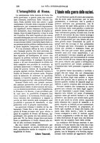 giornale/TO00197666/1917/unico/00000442