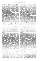 giornale/TO00197666/1917/unico/00000443