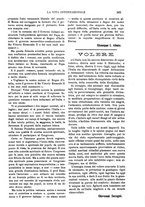 giornale/TO00197666/1917/unico/00000447