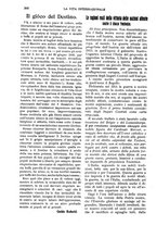 giornale/TO00197666/1917/unico/00000448