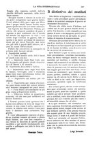 giornale/TO00197666/1917/unico/00000449