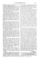 giornale/TO00197666/1917/unico/00000451
