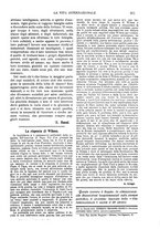 giornale/TO00197666/1917/unico/00000453