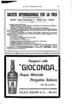 giornale/TO00197666/1917/unico/00000455