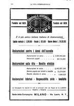 giornale/TO00197666/1917/unico/00000458