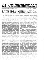 giornale/TO00197666/1917/unico/00000459