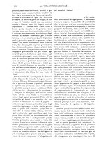 giornale/TO00197666/1917/unico/00000460