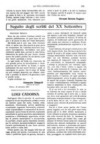 giornale/TO00197666/1917/unico/00000461