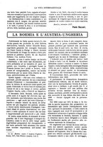 giornale/TO00197666/1917/unico/00000463