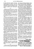 giornale/TO00197666/1917/unico/00000464