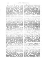 giornale/TO00197666/1917/unico/00000466