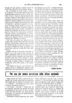 giornale/TO00197666/1917/unico/00000469