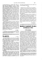 giornale/TO00197666/1917/unico/00000473