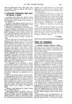 giornale/TO00197666/1917/unico/00000475