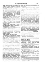 giornale/TO00197666/1917/unico/00000477