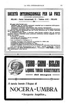 giornale/TO00197666/1917/unico/00000479