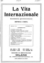 giornale/TO00197666/1917/unico/00000481