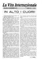 giornale/TO00197666/1917/unico/00000483