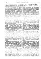 giornale/TO00197666/1917/unico/00000484