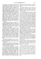 giornale/TO00197666/1917/unico/00000485