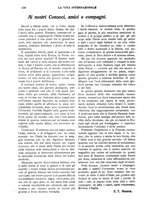 giornale/TO00197666/1917/unico/00000486