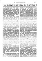 giornale/TO00197666/1917/unico/00000487