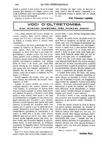 giornale/TO00197666/1917/unico/00000488