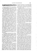 giornale/TO00197666/1917/unico/00000489
