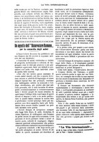 giornale/TO00197666/1917/unico/00000490