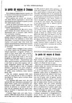 giornale/TO00197666/1917/unico/00000491