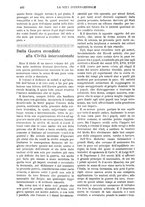 giornale/TO00197666/1917/unico/00000492