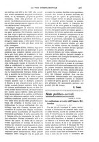 giornale/TO00197666/1917/unico/00000493