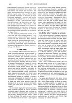 giornale/TO00197666/1917/unico/00000494