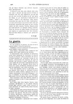 giornale/TO00197666/1917/unico/00000496