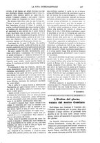 giornale/TO00197666/1917/unico/00000497