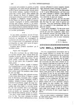 giornale/TO00197666/1917/unico/00000498