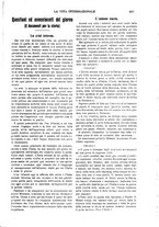 giornale/TO00197666/1917/unico/00000499