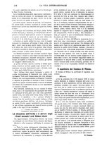 giornale/TO00197666/1917/unico/00000500