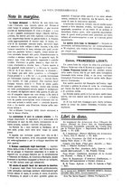 giornale/TO00197666/1917/unico/00000501