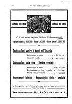 giornale/TO00197666/1917/unico/00000506